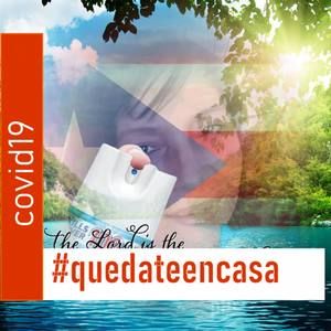 Meet your Posher, Ines